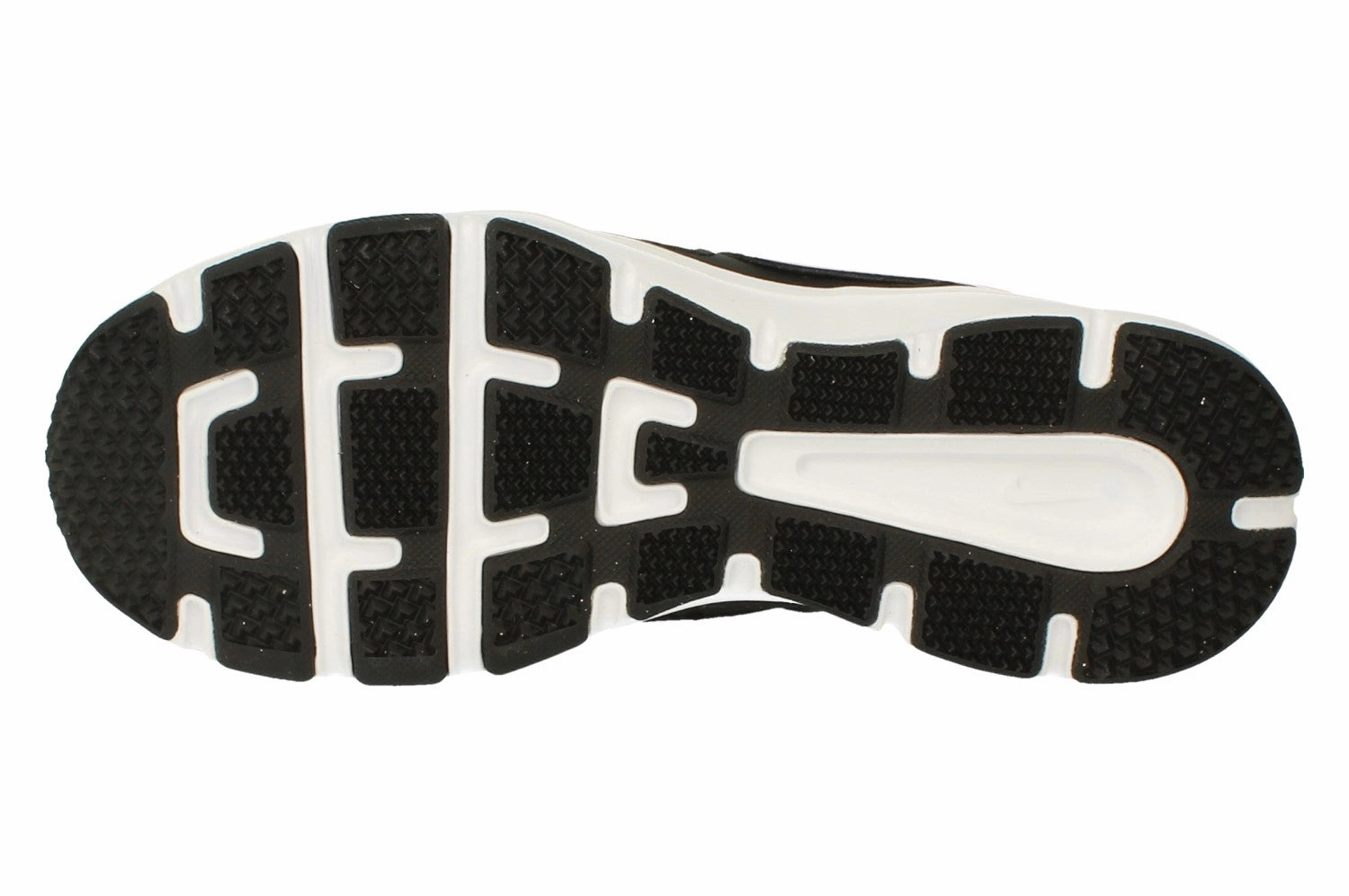 Nike Womens T-Lite Xi 616696 016 All - Occasion well - being