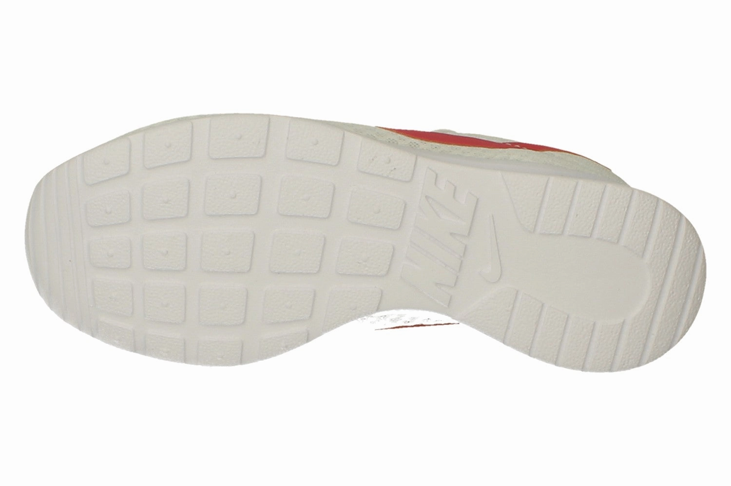 reflective - details - safety shoes Nike Womens Tanjun Trainers Dj6257 105