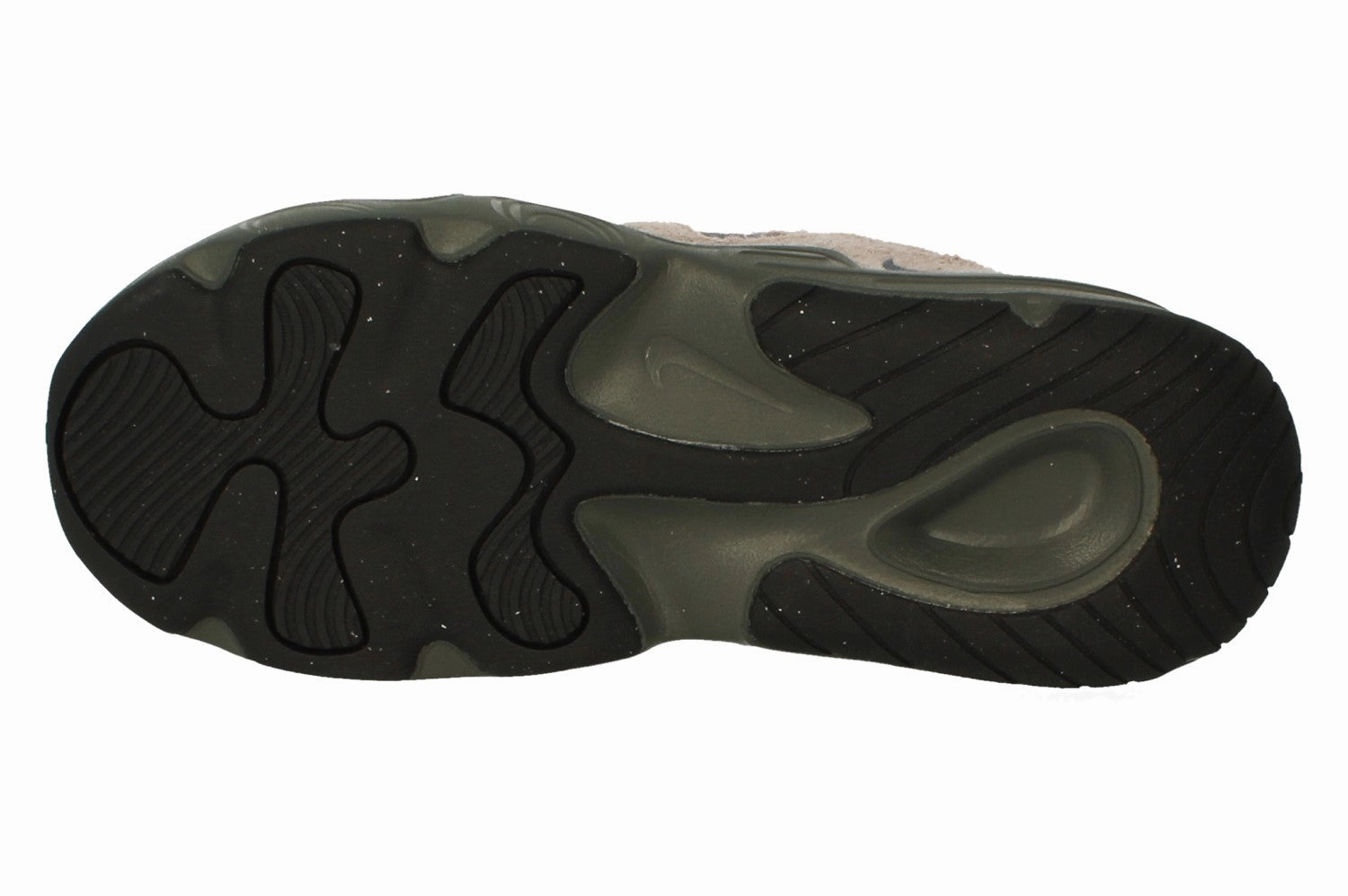 Nike Womens Tech Hera Trainers Dr9761 401 morning run