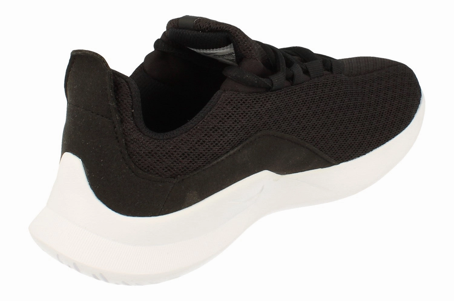 Nike Womens Viale Aa2185 003 Comfortable Foot Mobility