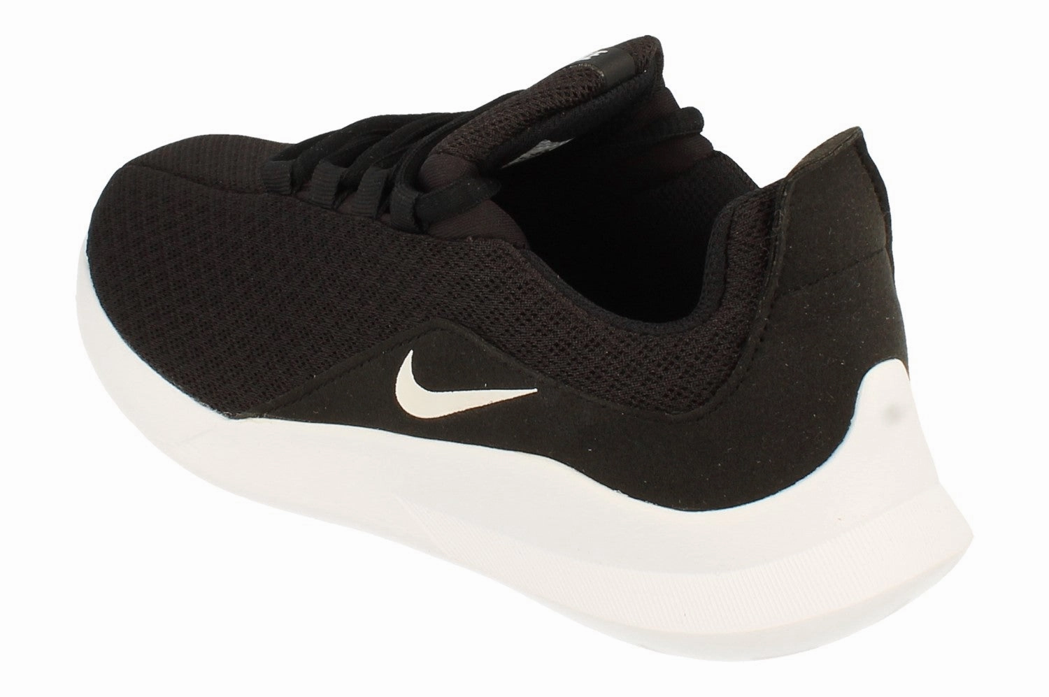 Nike Womens Viale Aa2185 003 rainbow - design shoes gym - ready shoe readiness