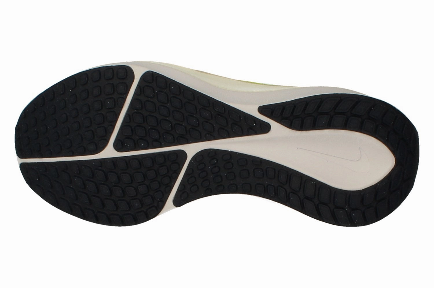 Nike Womens Vomero 17 Runnning Trainers FB8502 100 running for a form of meditation