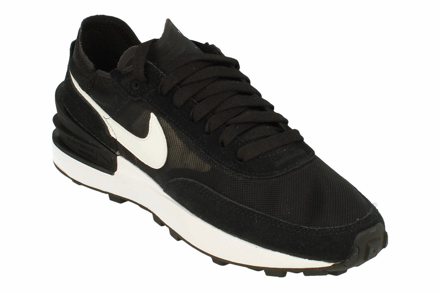 Lifting Support Nike Womens Waffle One DC2533 001