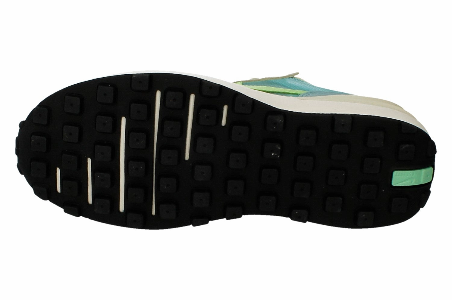 marathoner's shoe possibility Nike Womens Waffle One Dc2533 401