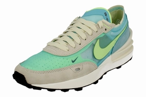 Athletic Look Nike Womens Waffle One Dc2533 401