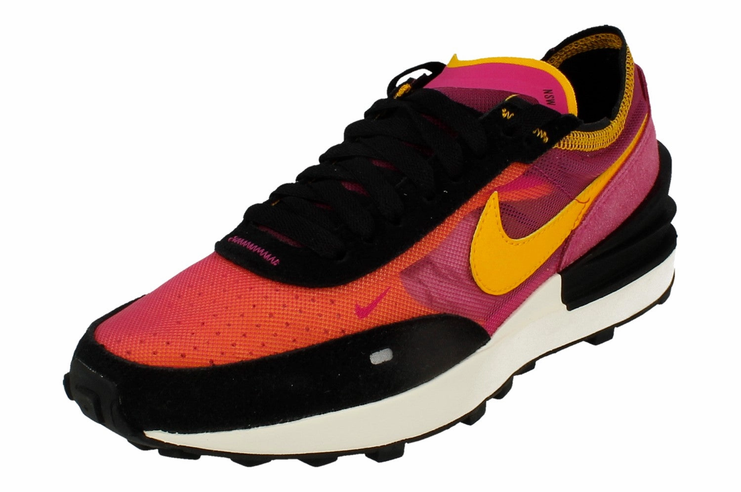 Nike Womens Waffle One Dc2533 600 collectability - brand shoes running in a roundabout area shoes