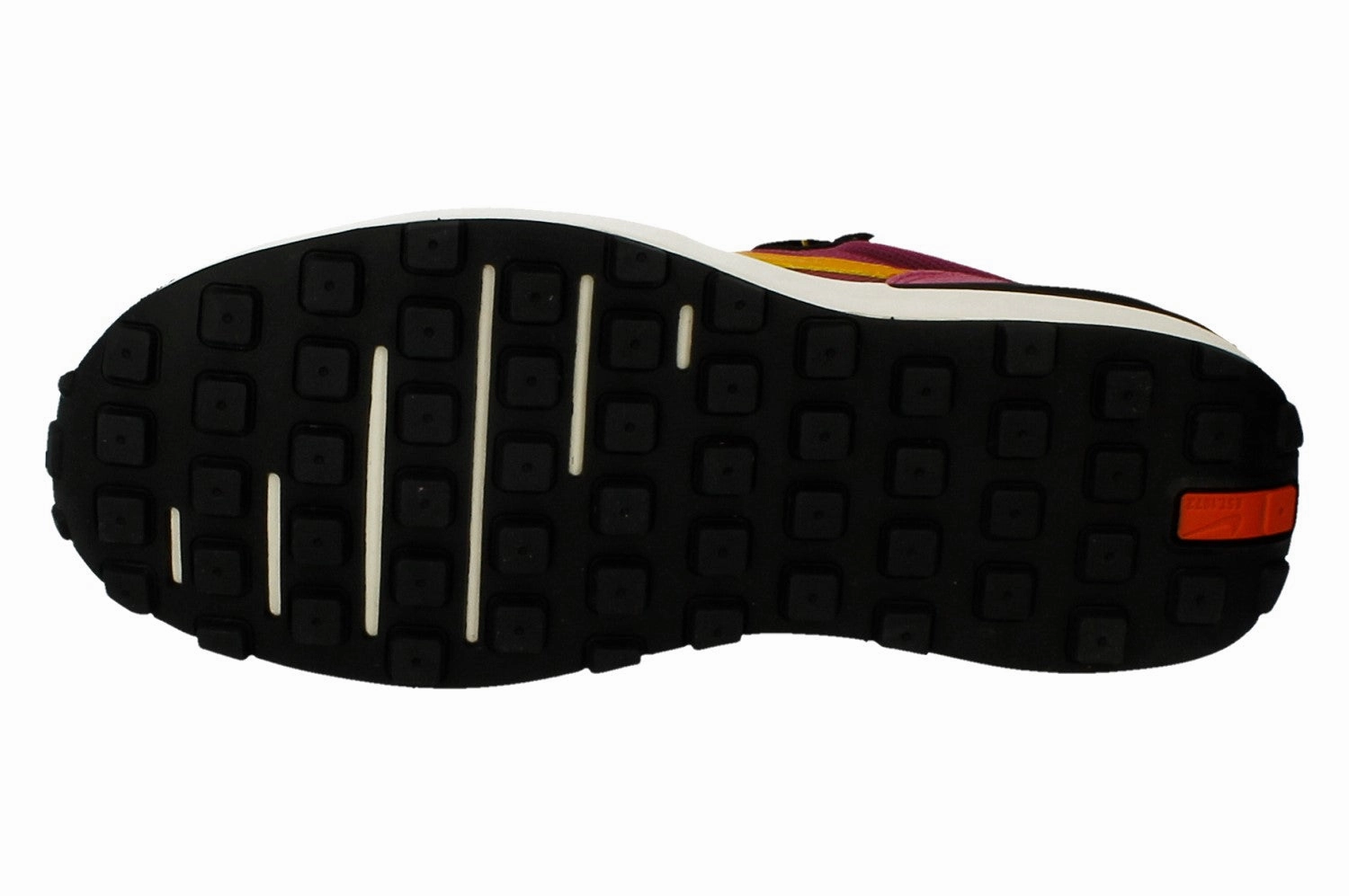 Nike Womens Waffle One Dc2533 600 easy - to - take - off - convenience shoes