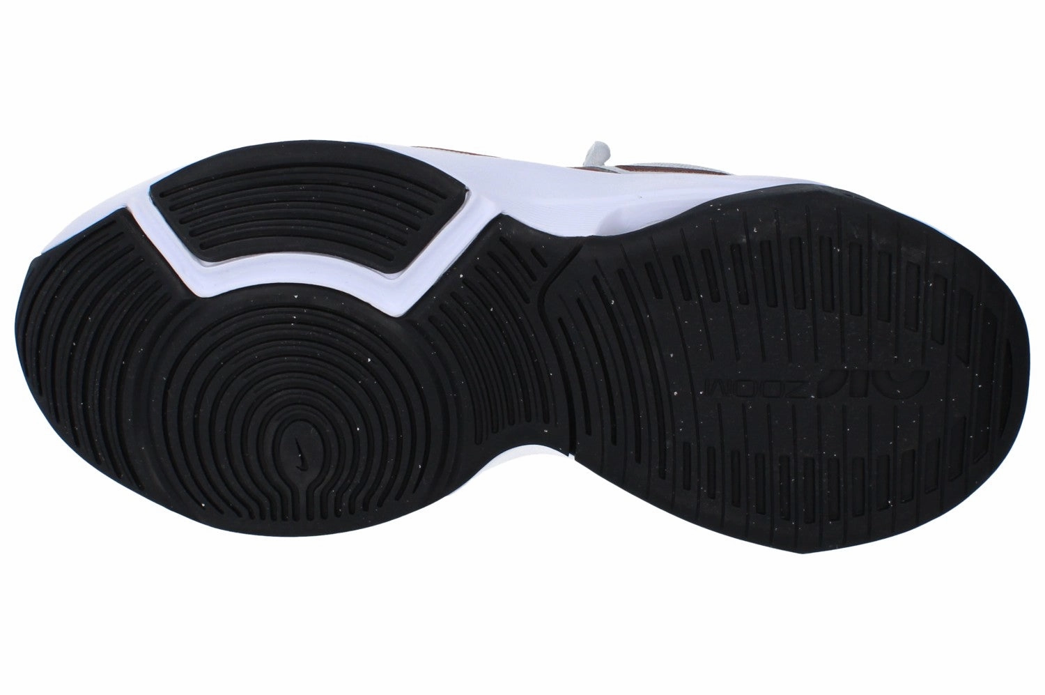 Nike Womens Zoom Bella 6 Dr5720  003 sprint runner shoes sports lover