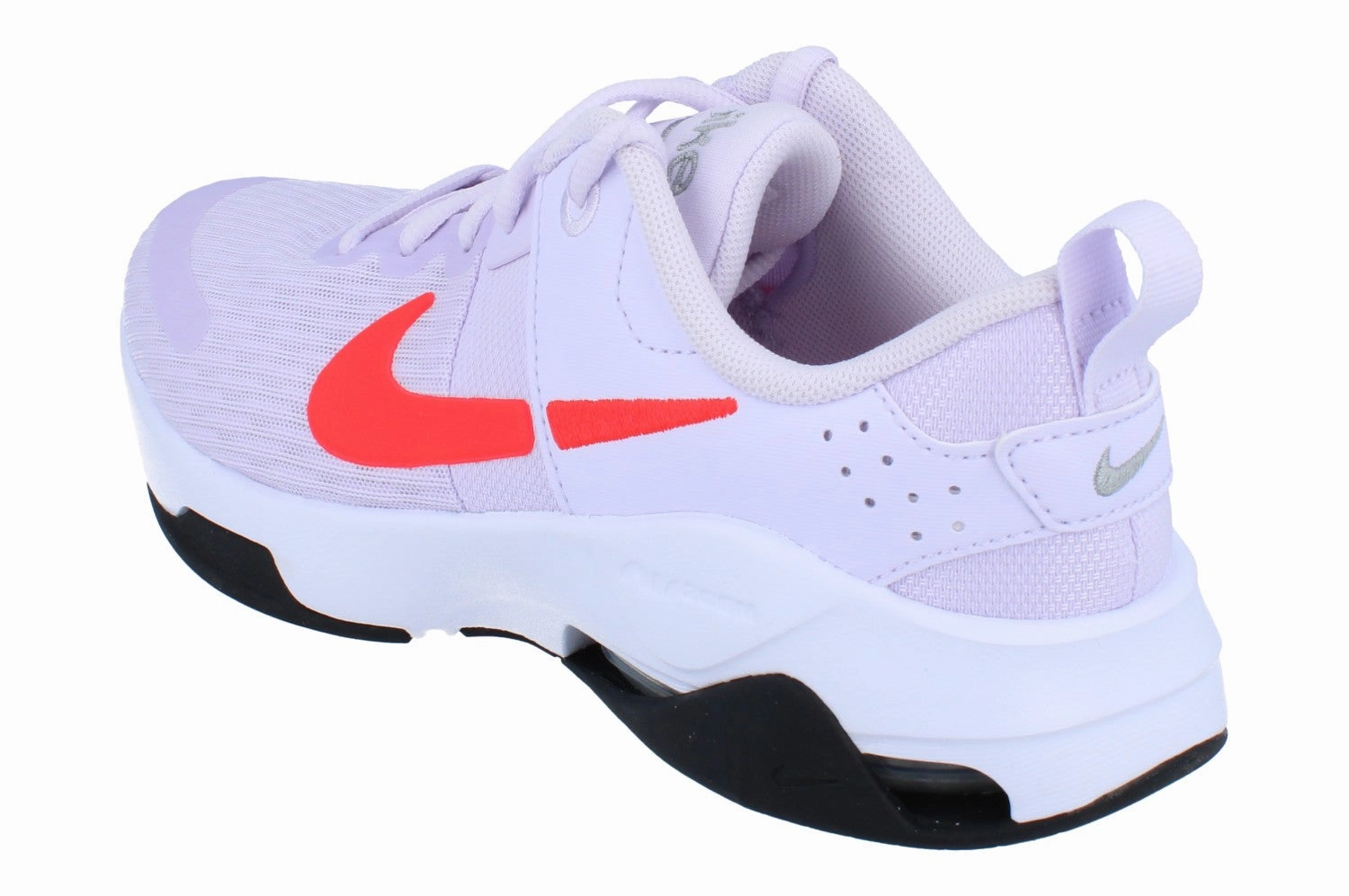 WaterResistantCoating Nike Womens Zoom Bella 6 DR5720 502