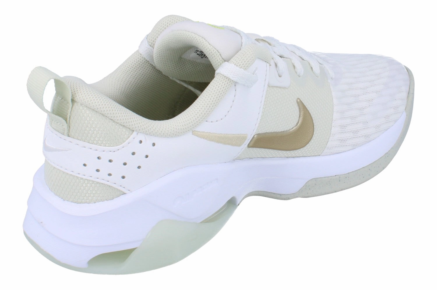 Running Economy Nike Womens Zoom Bella 6 PRM Fj1589  100