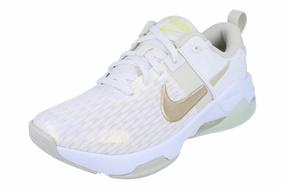 Nike Womens Zoom Bella 6 PRM Fj1589  100 for sprints