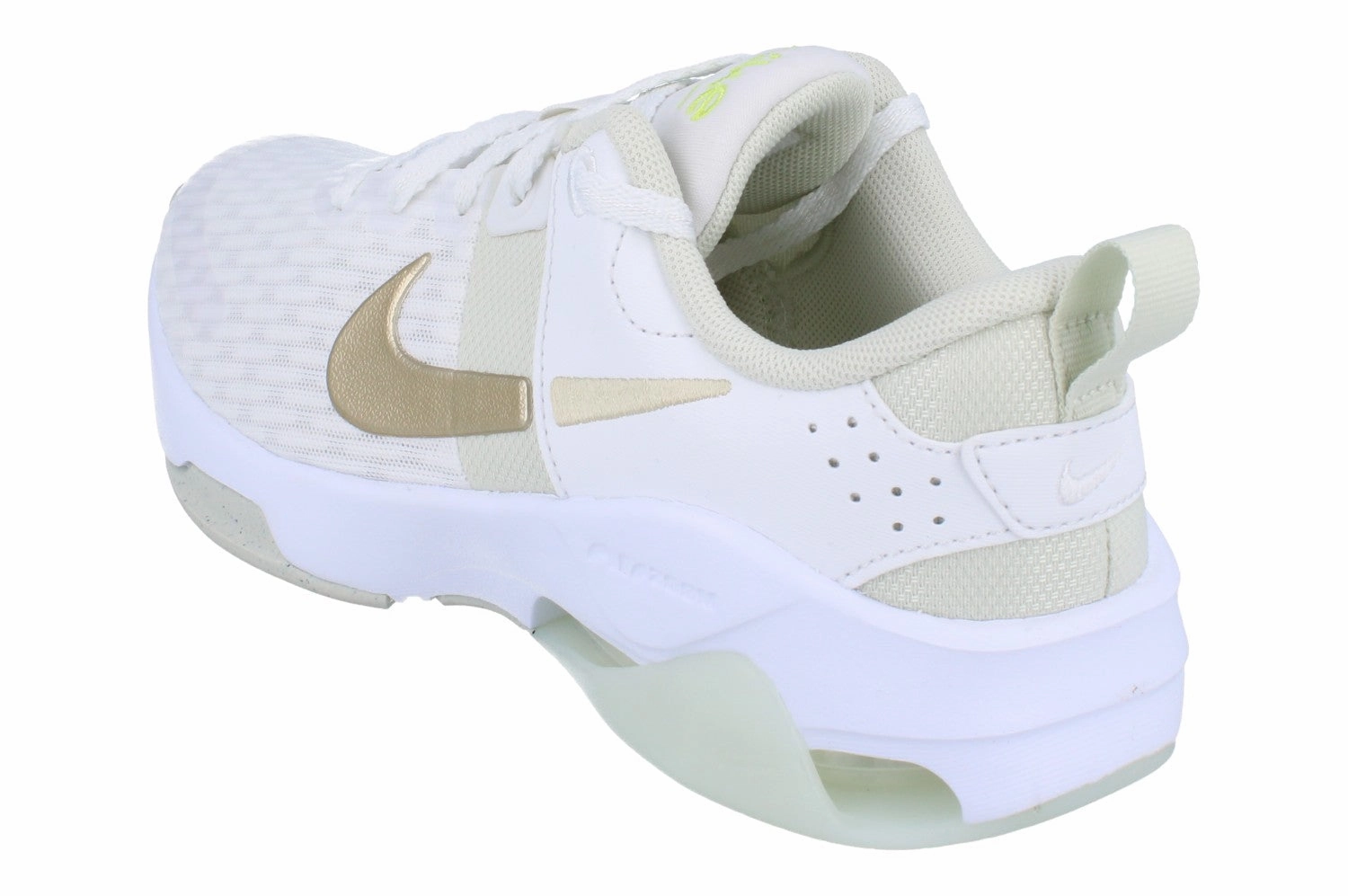 Nike Womens Zoom Bella 6 PRM Fj1589  100 provide support kids'