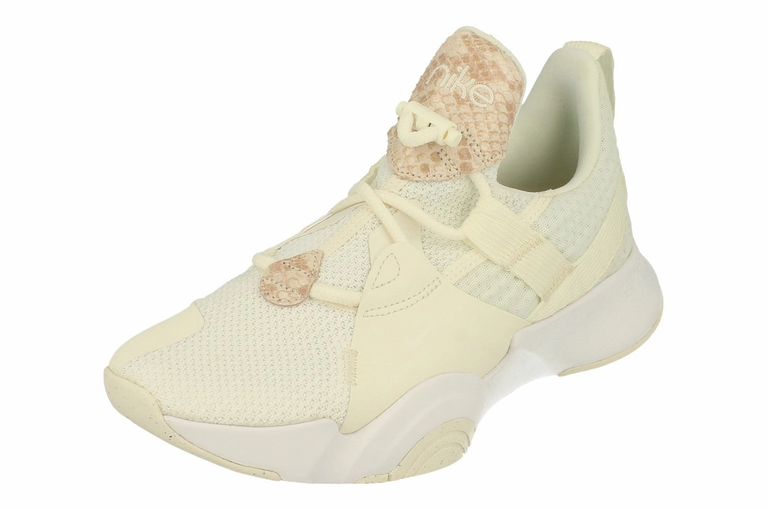 reliable - performance - assurance shoes reflective - elements Nike Womens Zoom Superrep Groove DJ4593 100