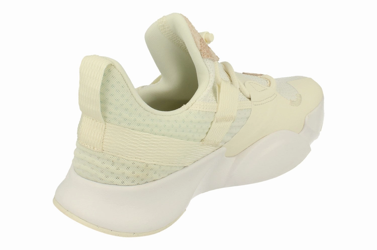 Low Top Design Brooks DNA Loft Nike Womens Zoom Superrep Groove DJ4593 100