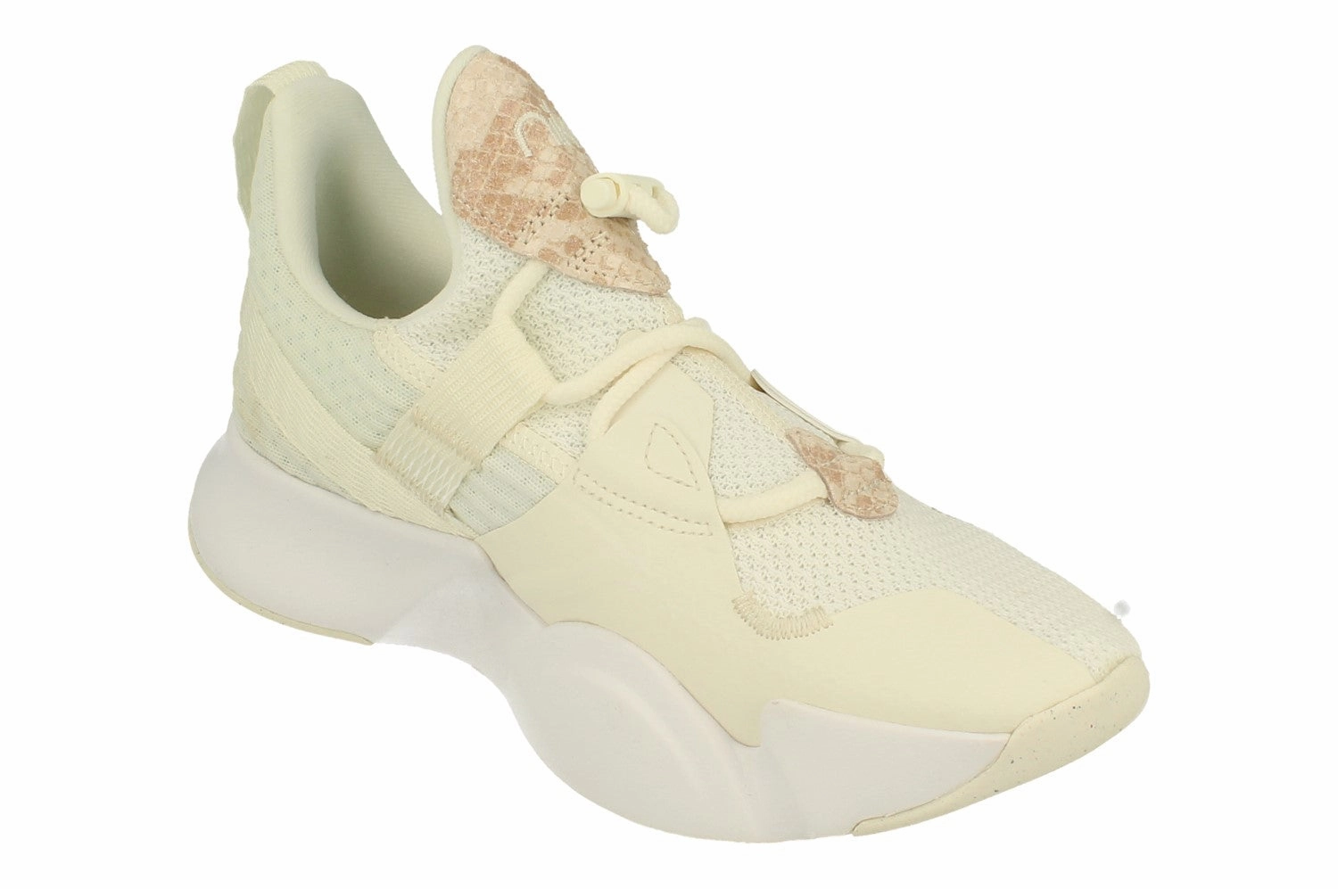 Nike Womens Zoom Superrep Groove DJ4593 100 smooth - surface ready running for family bonding