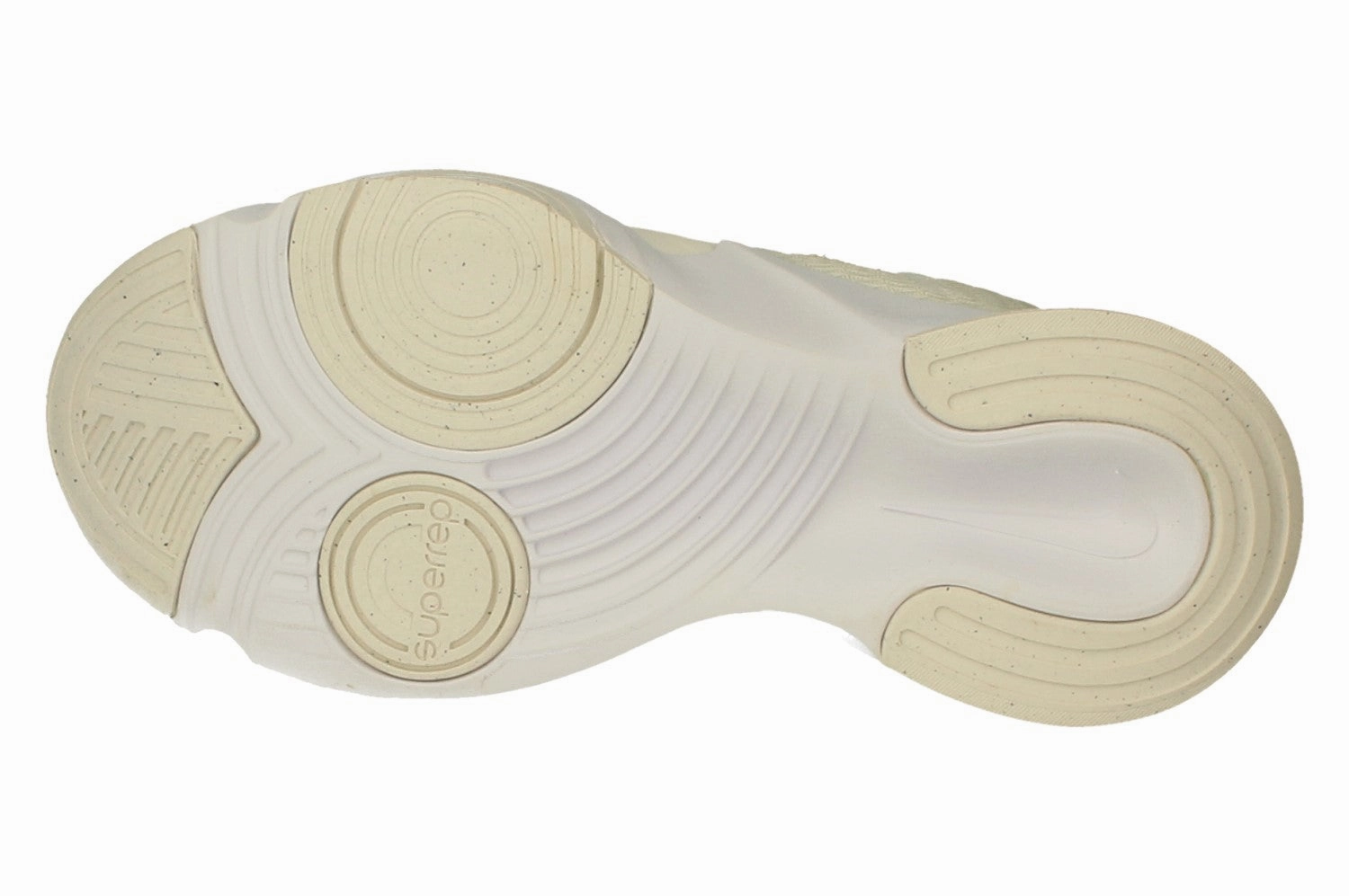 running for relaxation Nike Womens Zoom Superrep Groove DJ4593 100