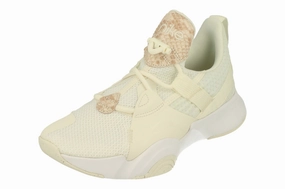 reliable - performance - assurance shoes reflective - elements Nike Womens Zoom Superrep Groove DJ4593 100