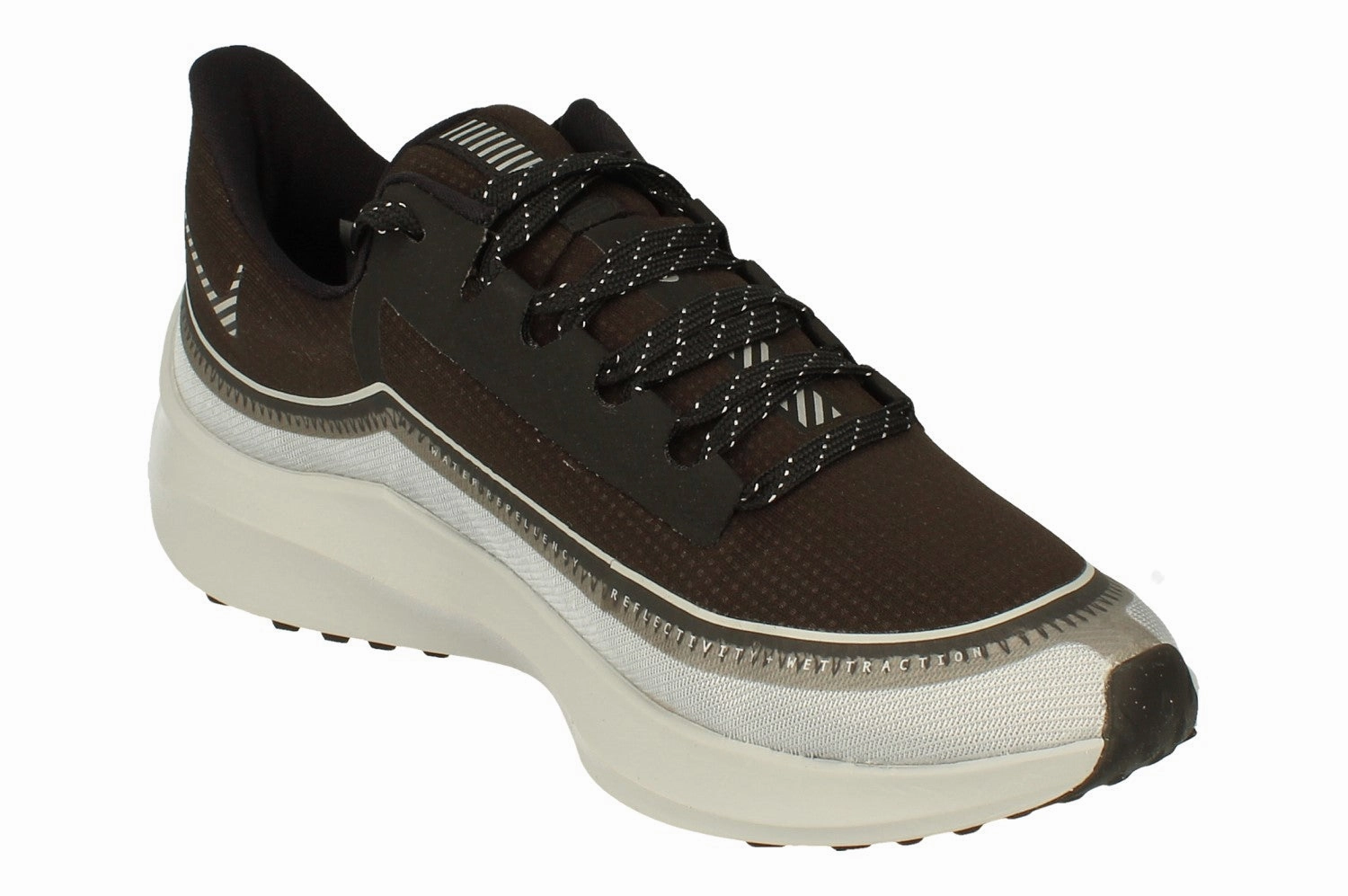 anniversary - themed running gear Nike Womens Zoom Winflo 6 Shield BQ3191 001