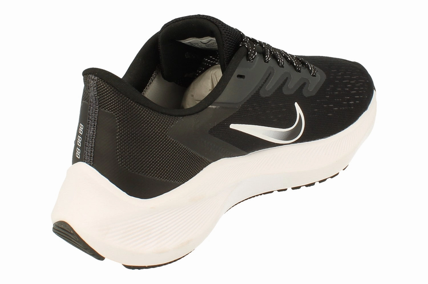 Multiple Sizes running in a 10K shoes Nike Womens Zoom Winflo 7 Cj0302 005