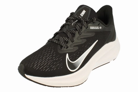 Nike Womens Zoom Winflo 7 Cj0302 005 Dynamic Grip