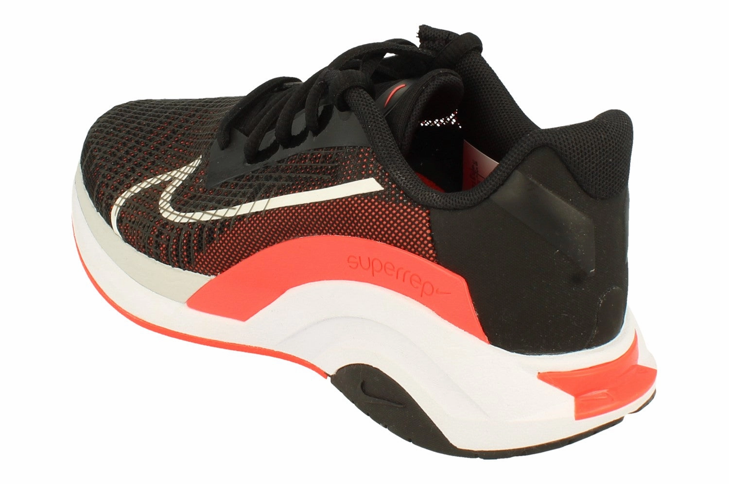 Nike Womens Zoomx Superrep Surge CK9406 016 no - name shoes