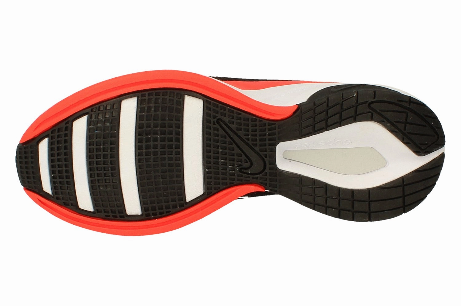 race Competitive Edge Nike Womens Zoomx Superrep Surge CK9406 016