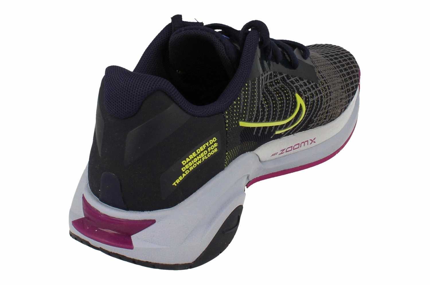 portable shoes extreme - weather shoes Nike Womens Zoomx Superrep Surge CK9406 420