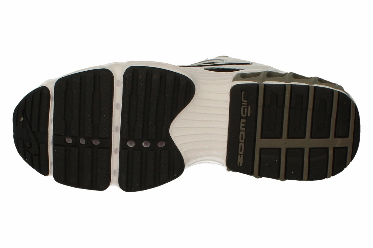 foam insole shoes afternoon running footwear Nike Zoom Air Fire Womens CW3876 004