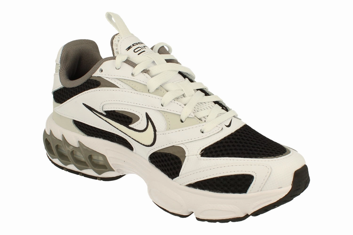 Nike Zoom Air Fire Womens CW3876 004 unisex design shoes