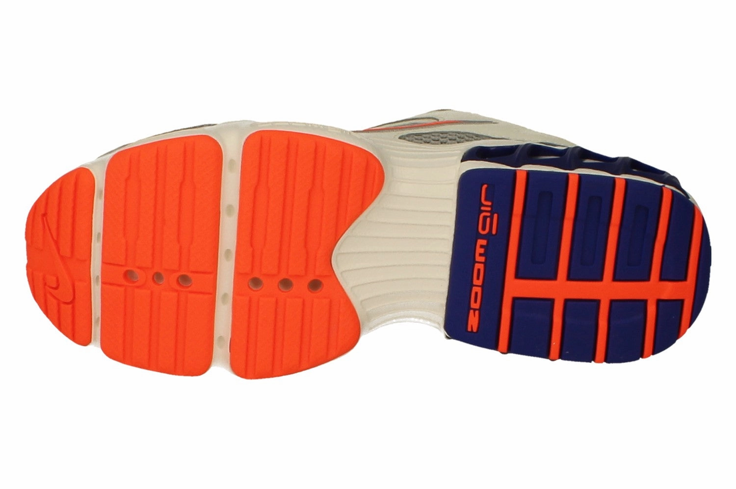 Nike Zoom Air Fire Womens CW3876 100 ToeProtection