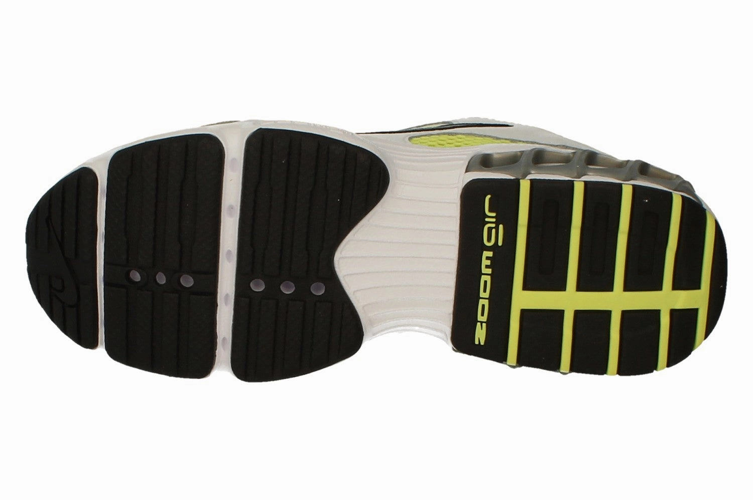 professional outdoor running shoes Nike Zoom Air Fire Womens CW3876 102