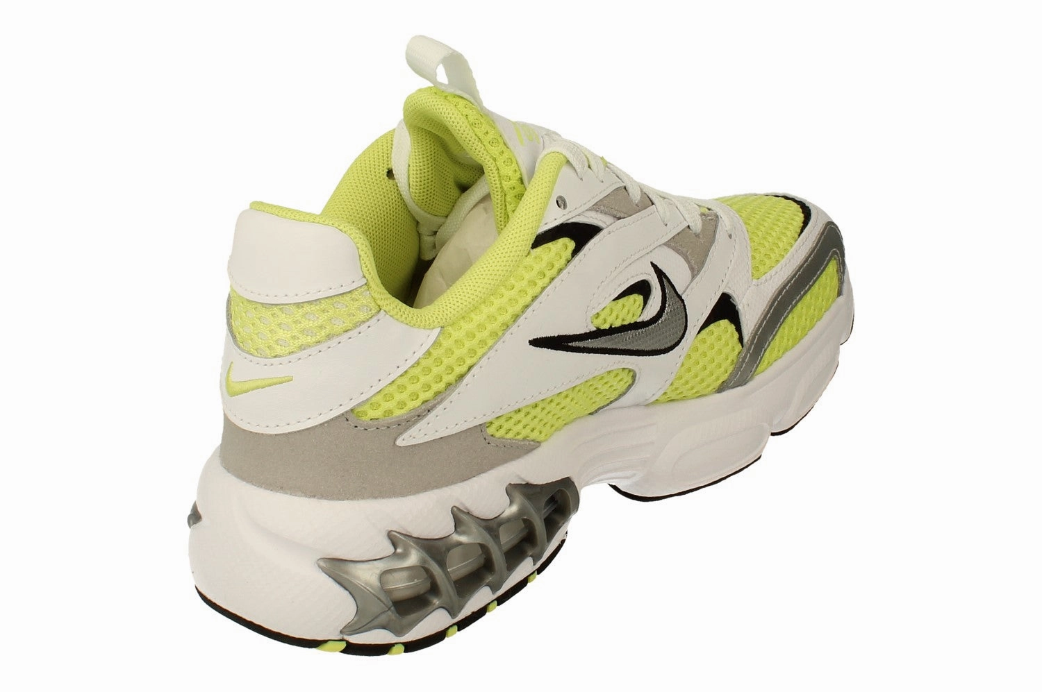 Nike Zoom Air Fire Womens CW3876 102 lightweight construction shoes hypoallergenic running wear