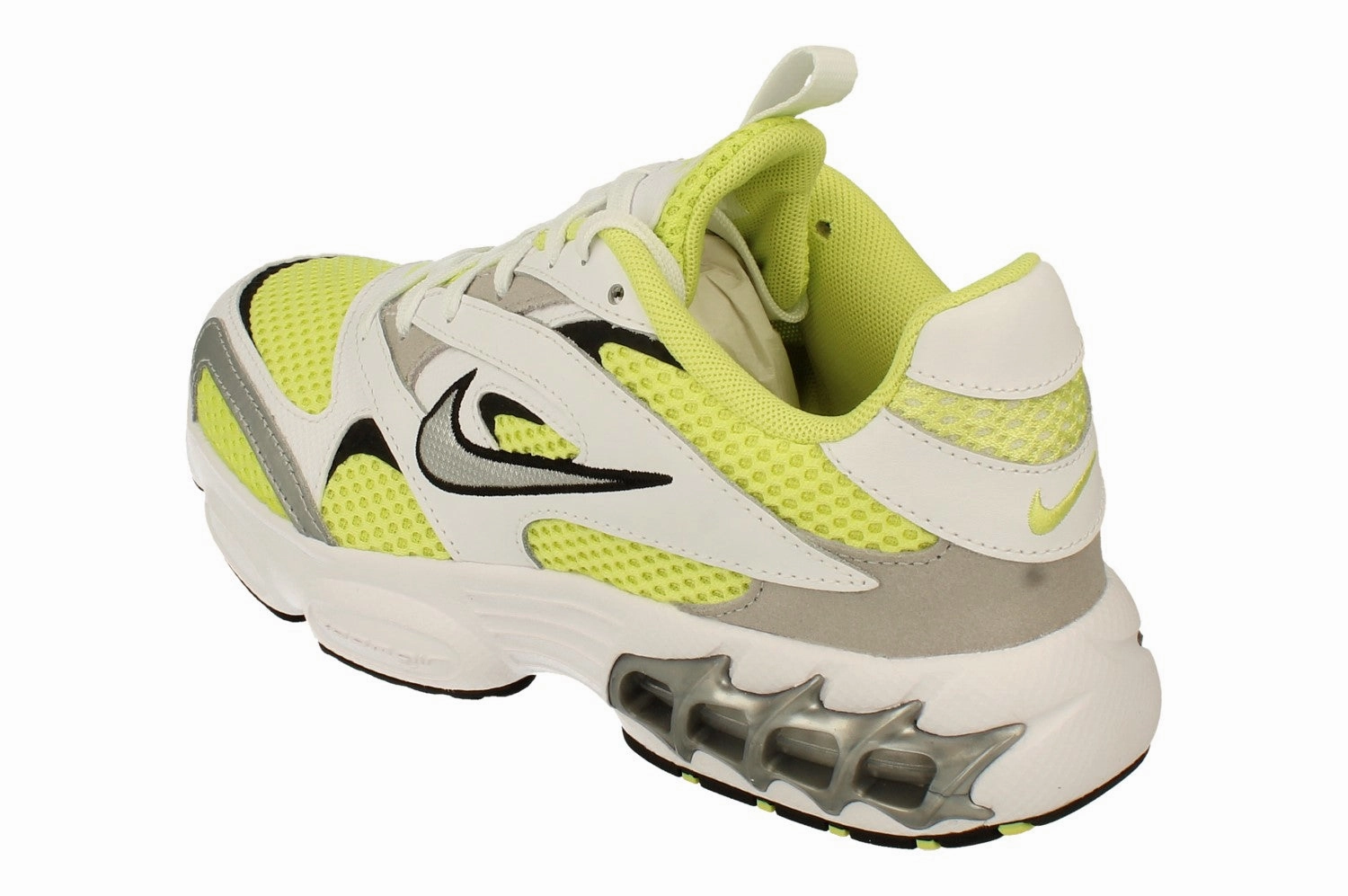 mountain - climbing running shoes Nike Zoom Air Fire Womens CW3876 102