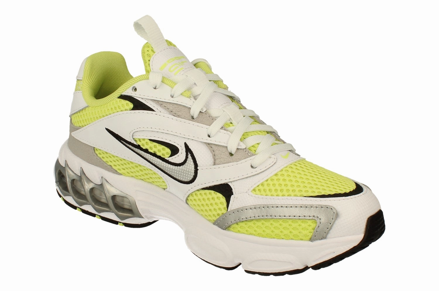 Flexibility Boost Nike Zoom Air Fire Womens CW3876 102