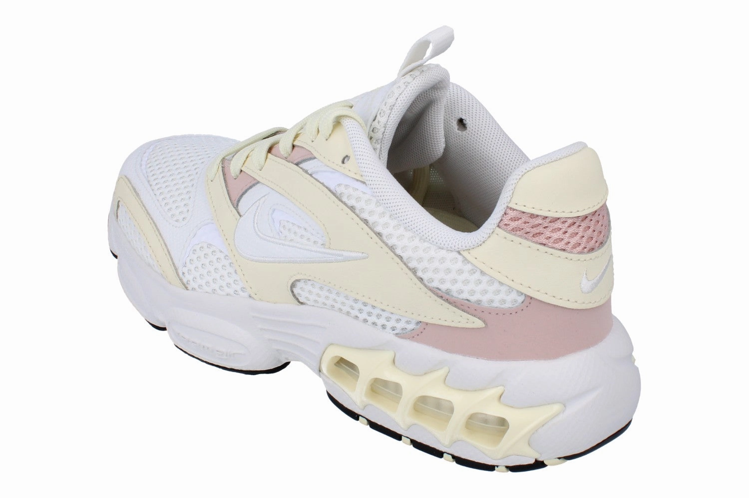 anti - microbial - design shoes Nike Zoom Air Fire Womens Cw3876  103