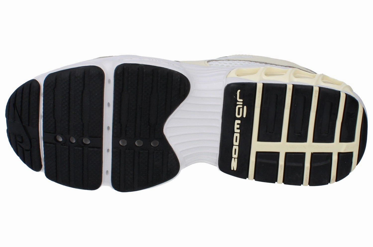 marathoning running gear flexible - upper shoes Nike Zoom Air Fire Womens Cw3876  103