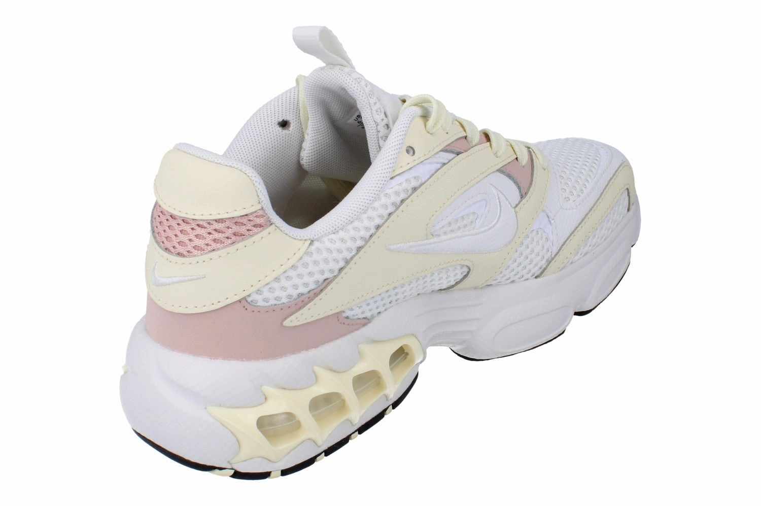 Nike Zoom Air Fire Womens Cw3876  103 spandex - upper shoes wide - toe shoes