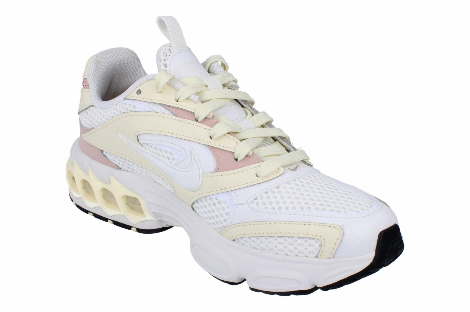 climate - specific shoes Nike Zoom Air Fire Womens Cw3876  103