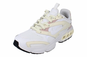 foam outdoor - athlete Nike Zoom Air Fire Womens Cw3876  103