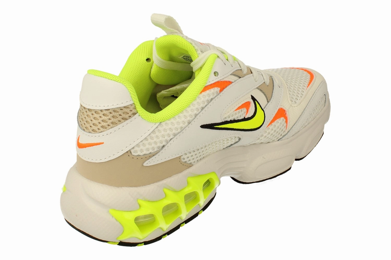 high-end Nike Zoom Air Fire Womens CW3876 104