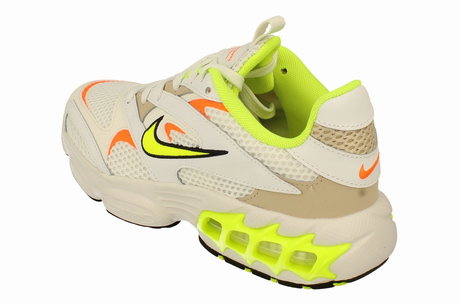 Nike Zoom Air Fire Womens CW3876 104 Impact Support