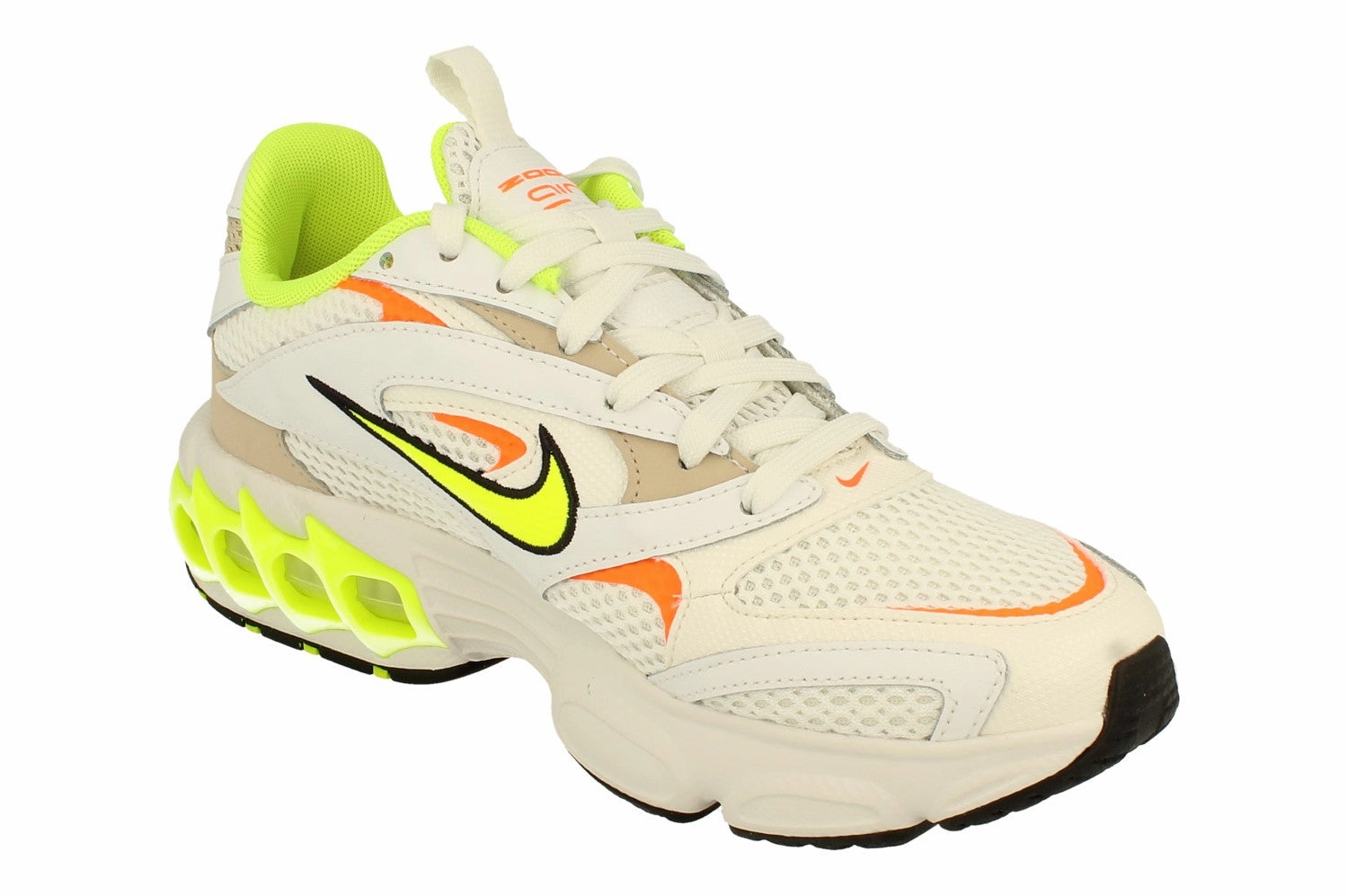 Nike Zoom Air Fire Womens CW3876 104 foot - fatigue - reduction