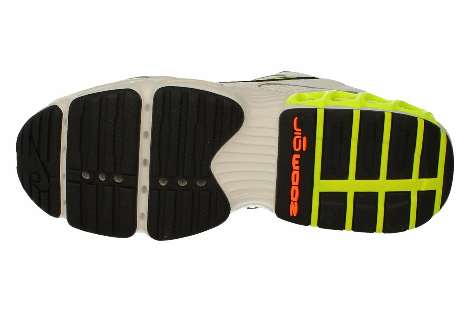 Nike Zoom Air Fire Womens CW3876 104 React