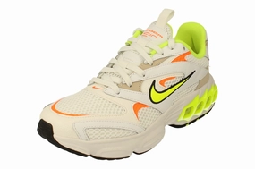 Nike Zoom Air Fire Womens CW3876 104 obstacle - course - race