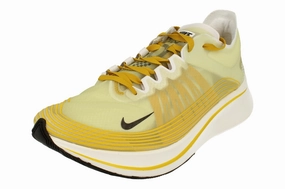 Nike Zoom Fly Sp Mens Aj9282 300 Foam Pod Cushioning