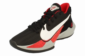 AntiSlip Nike Zoom Freak 2 Mens Basketball Trainers Ck5424 003