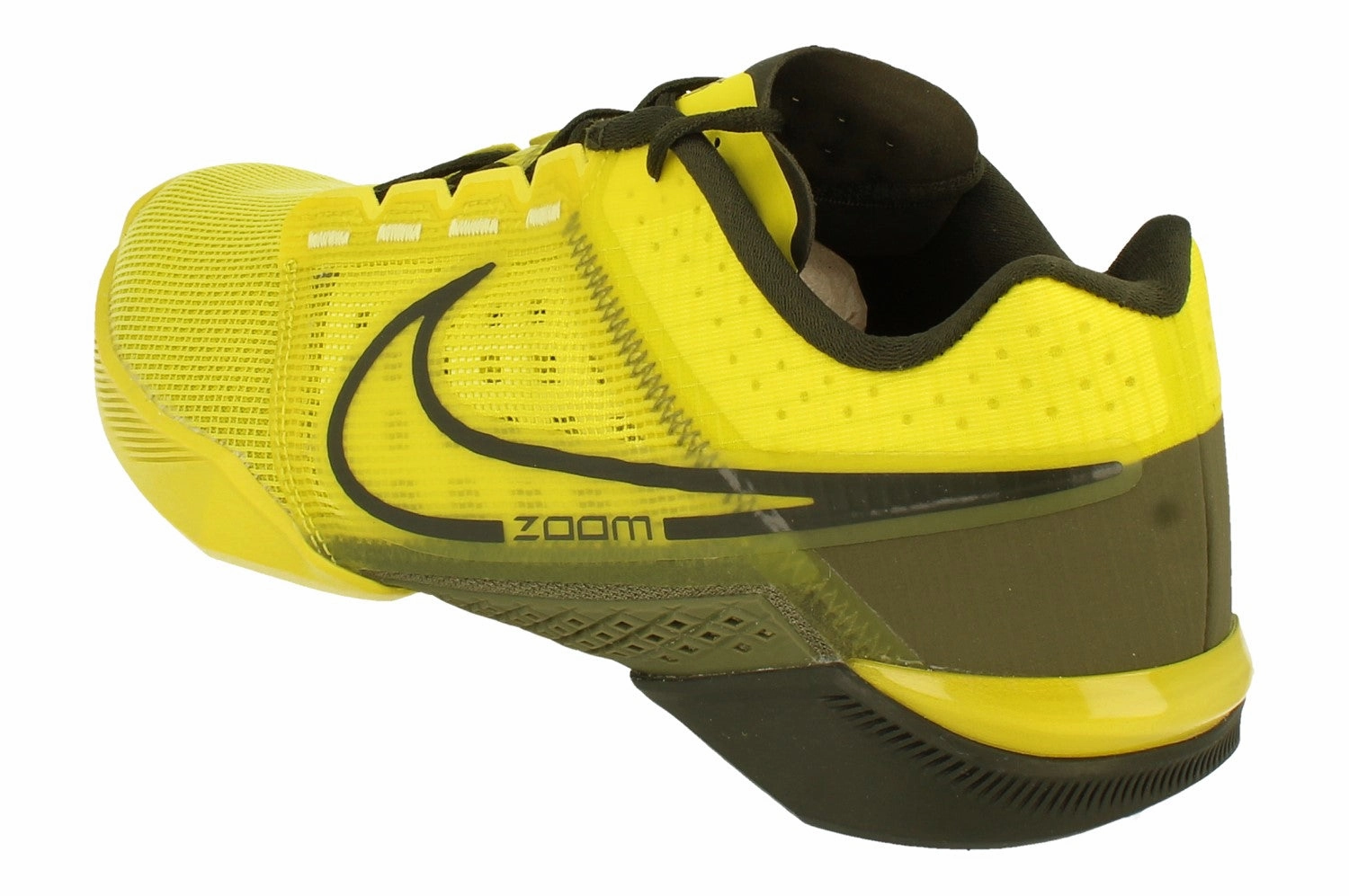 Anti   Blister Nike Zoom Metcon Turbo 2 Mens Trainers DH3392 301