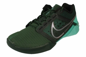 Sculpted comfort Durable Outsoles Nike Zoom Metcon Turbo 2 Mens Trainers DH3392 393
