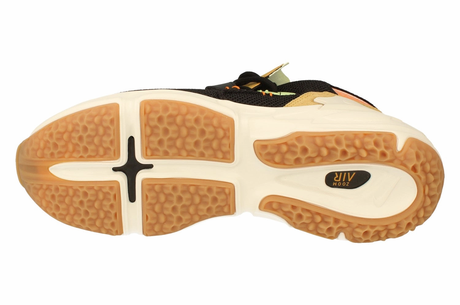 Multidirectional Traction Nike Zoom Moc Mens Trainers At8695 001