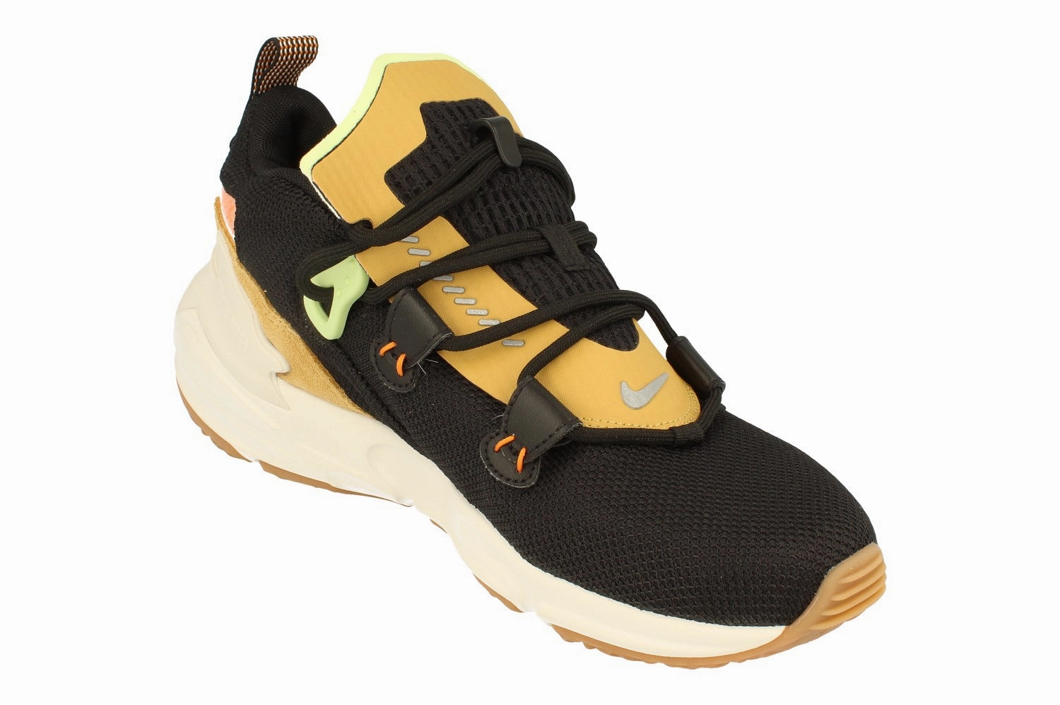 Durable Zone Nike Zoom Moc Mens Trainers At8695 001